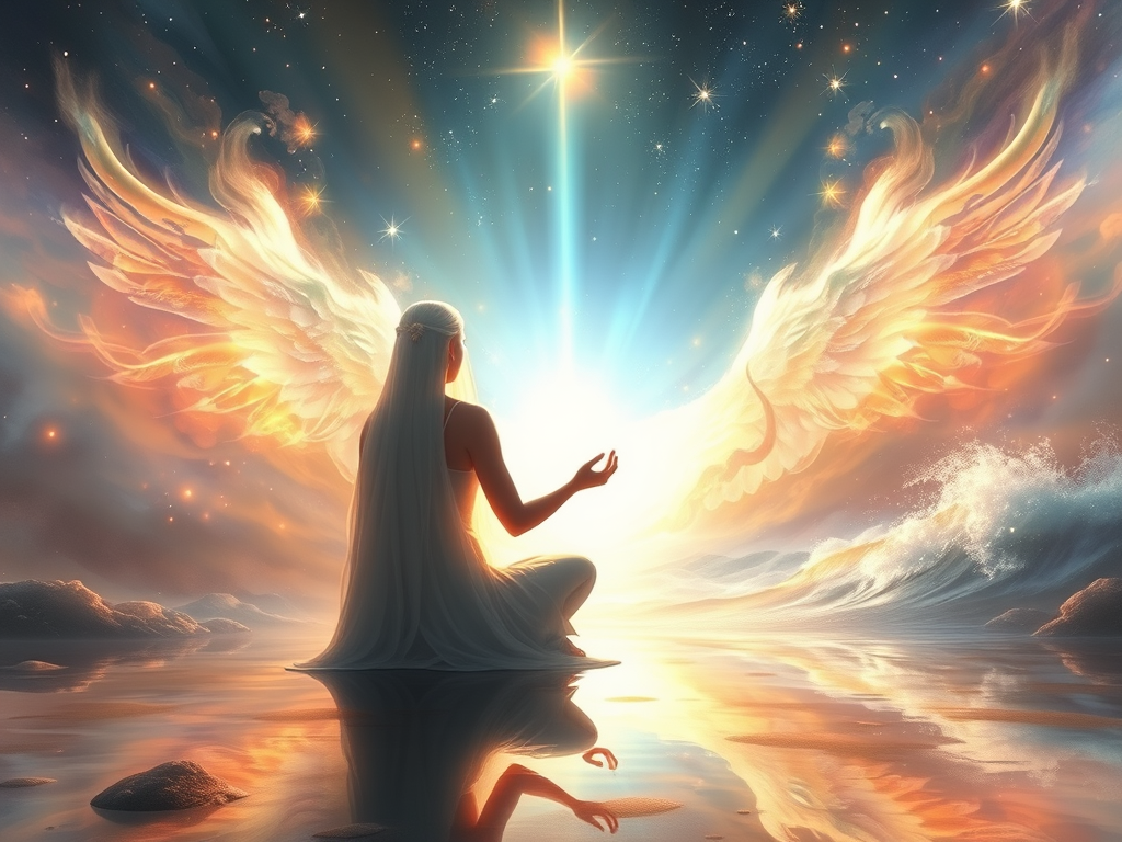 Am I Going to Feel Tired During a Spiritual&nbsp;Awakening?